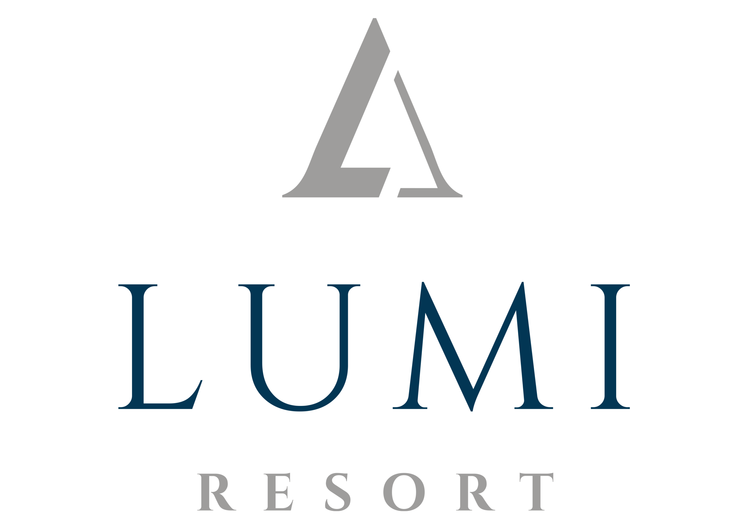 LumiResort