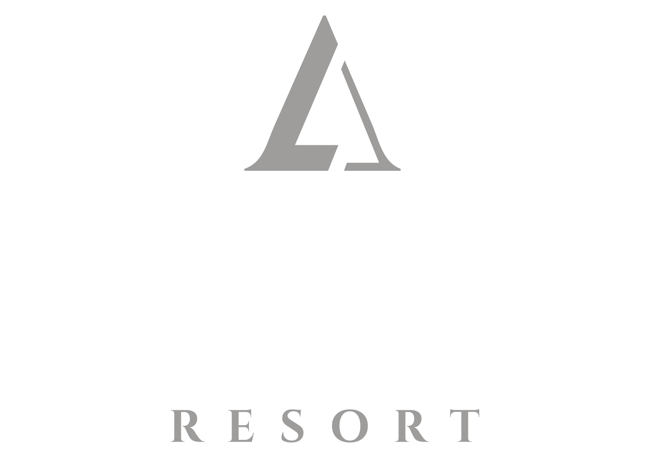 LumiResort
